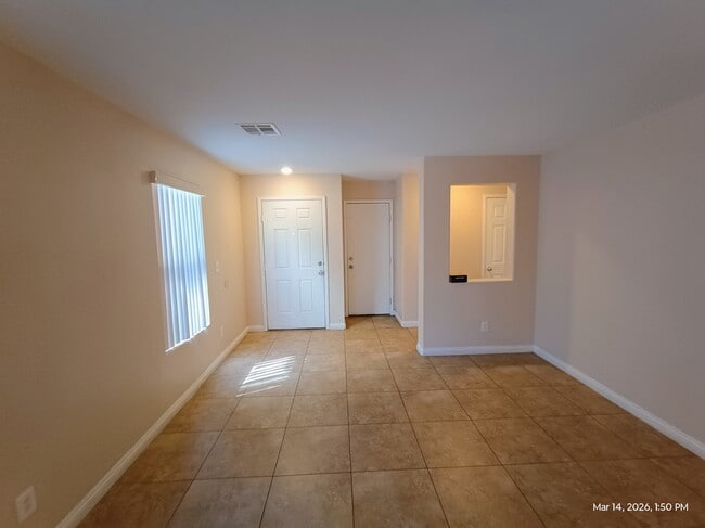 Photo - 7417 Edgecove Ct