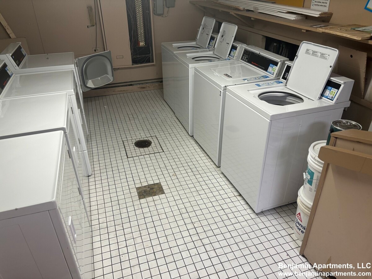 Photo - 245 Main St Unit 31