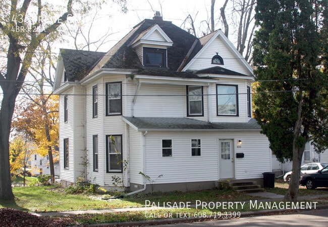 Building Photo - 435 Irene St Rental