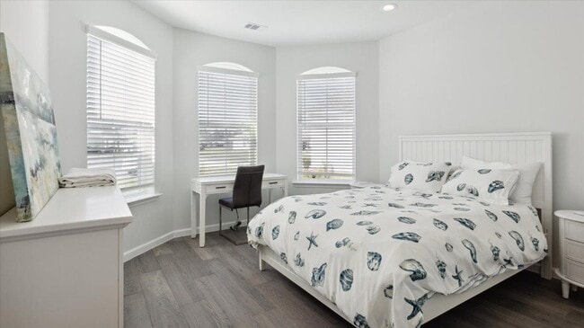 Photo - 652 Ocean Hammock Lp