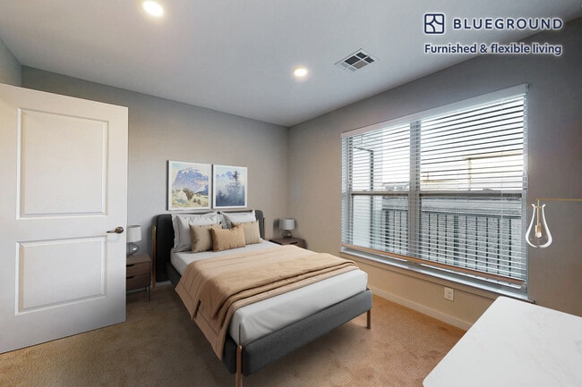 Photo - 79 Alexander St Unit FL1-ID1583A