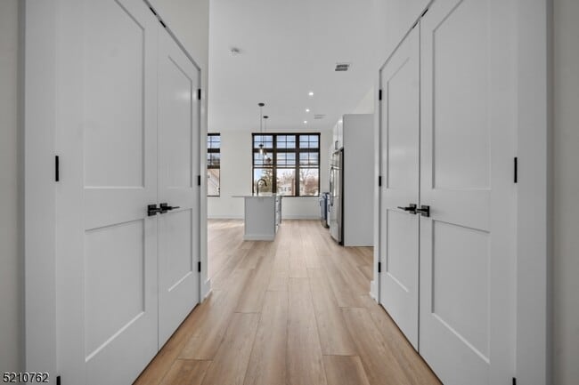 Photo - 1 Union Ave Unit 201