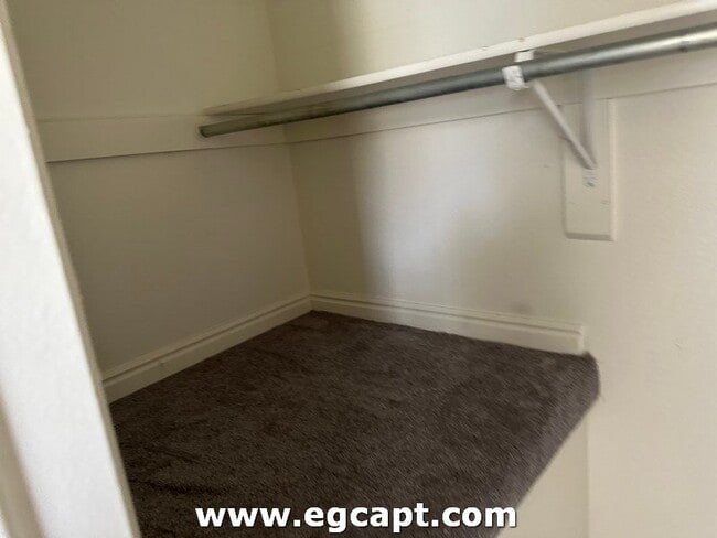 Photo - 1243 N 400 E Unit 2