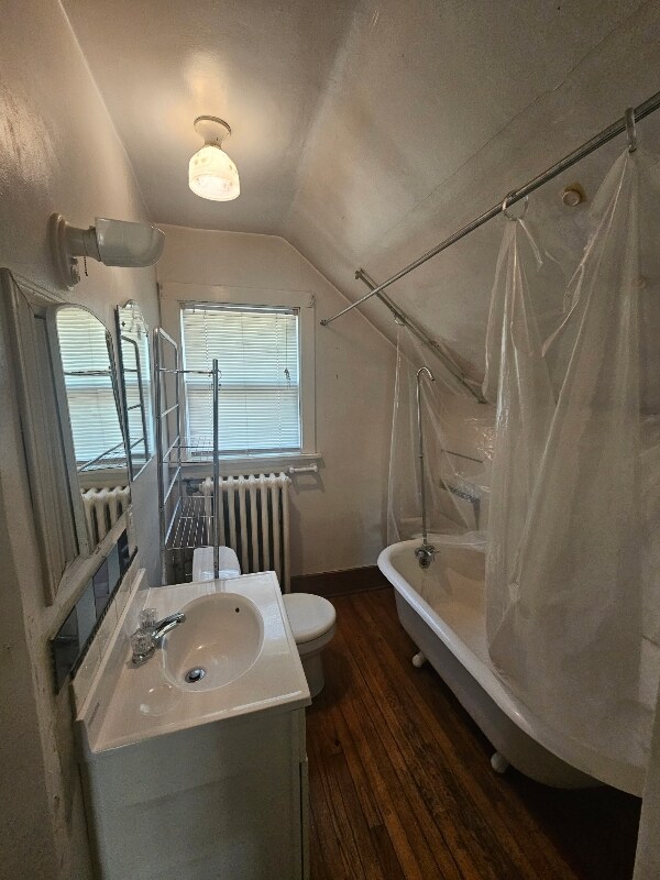 Photo - 7424 Franklin Ave Unidad 3