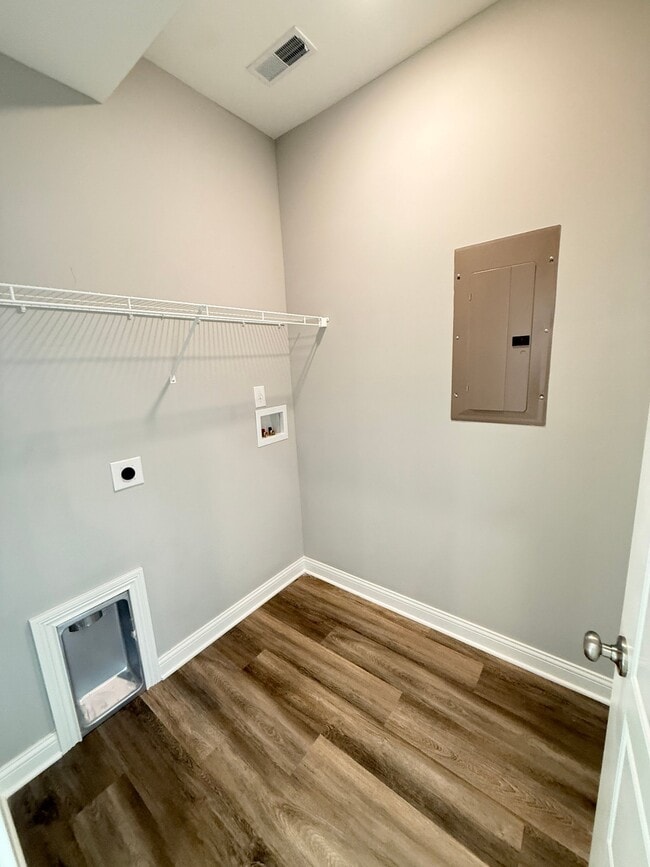 Photo - 3920 Dunbar Ave