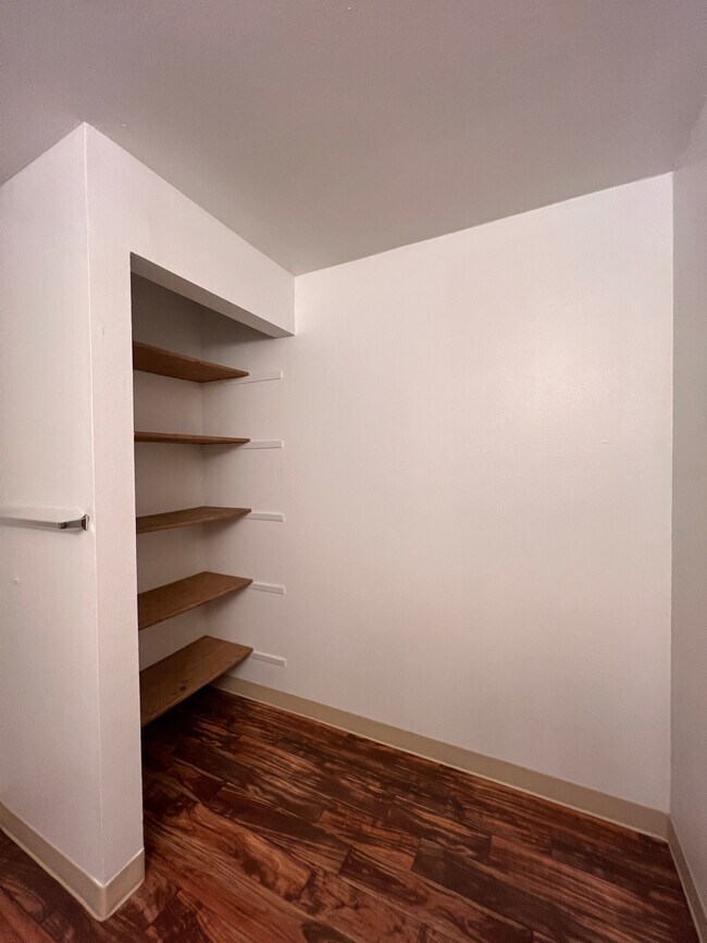 Photo - Mountain View Apartment