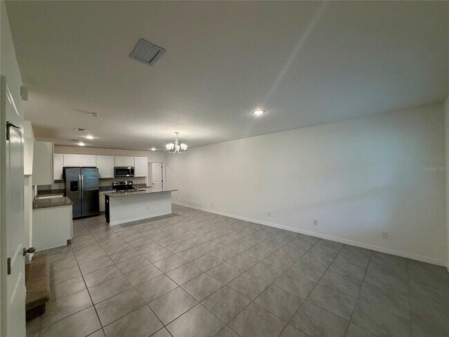 Photo - 614 Cheval Ln