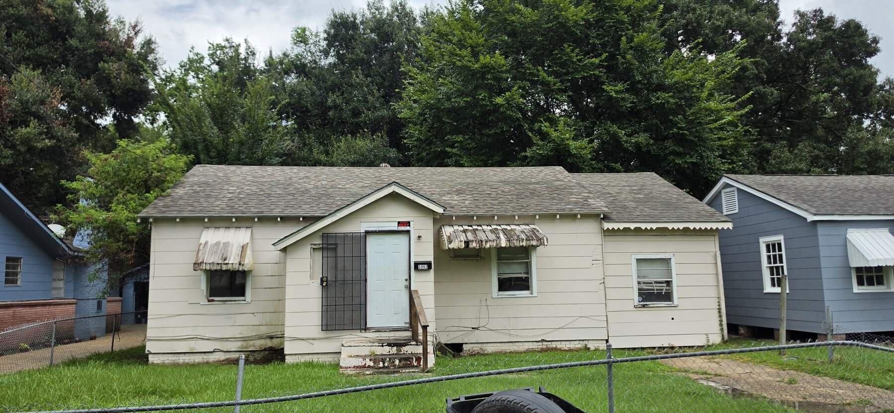 Photo - 3992 Elm Dr