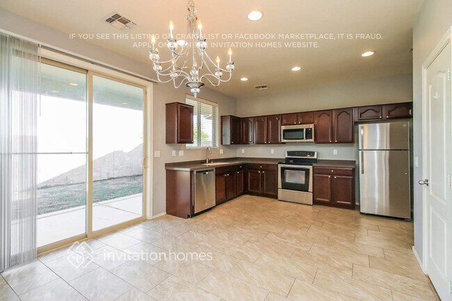 Photo - 33753 W Camp River Rd