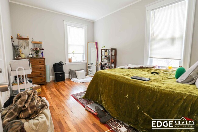 Photo - 10 Donnybrook Rd Apartments Unit 2