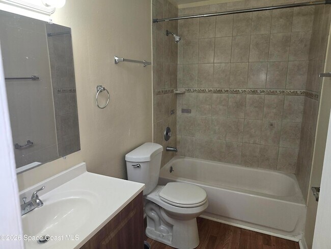 800 N Fiske Blvd Unit 410