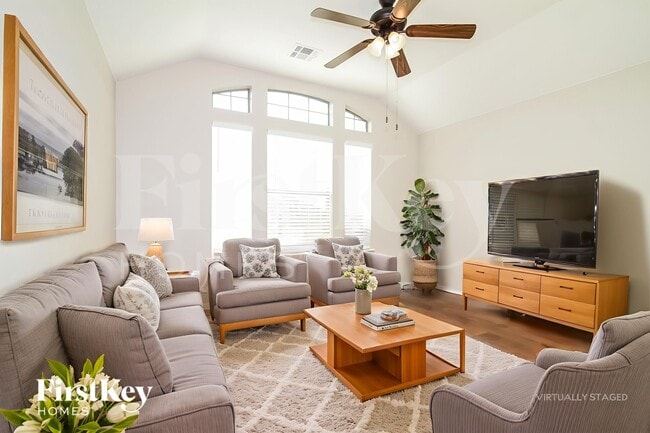 Photo - 4529 Oasis Ct