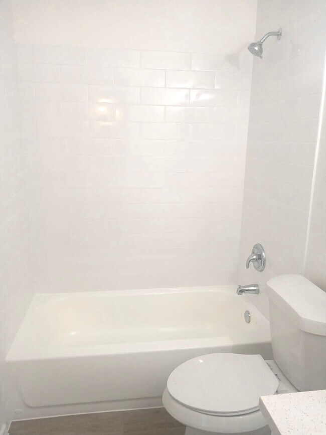 Photo - 7818 Calhoun Rd Unidad 8