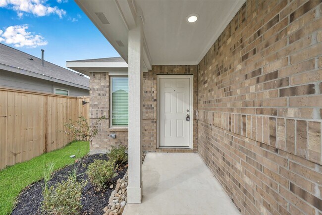 Photo - 17218 Black Ash Ct