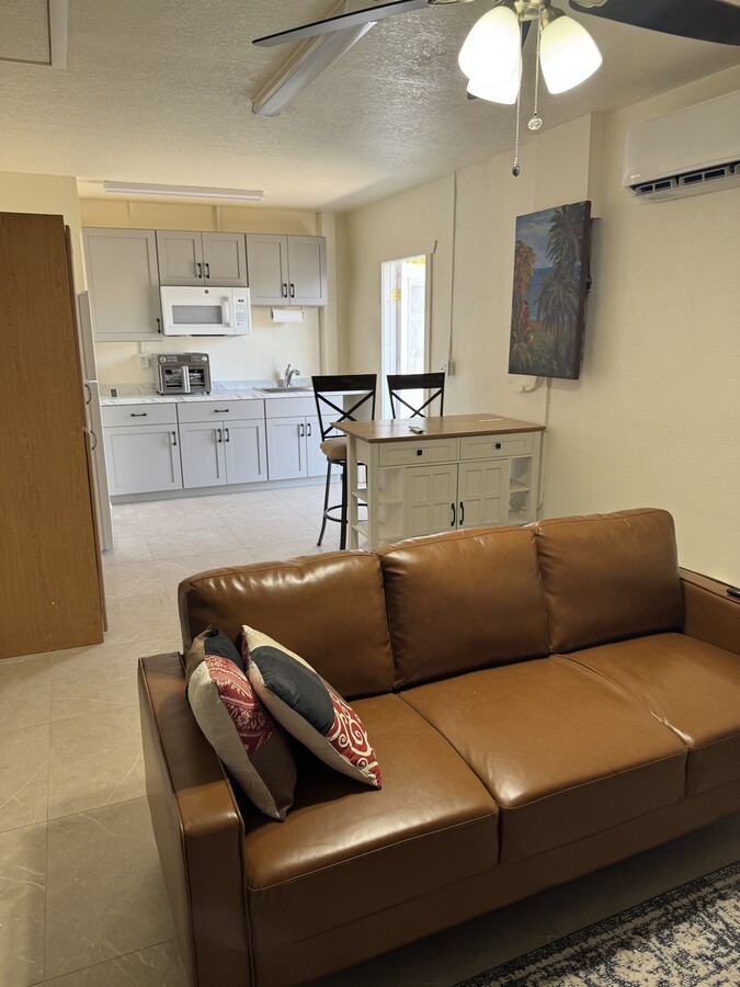 Photo - 1245 Kensington St Apartment Unit 1