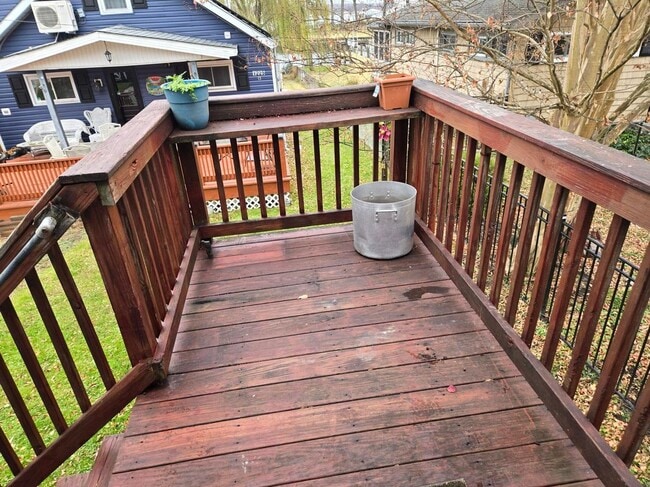 Photo - 1225 Seneca Rd