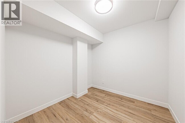 Photo - 555 Sanatorium Rd Unité 103