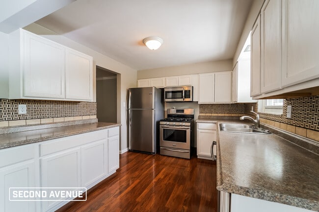 Photo - 149 Crandon Cir