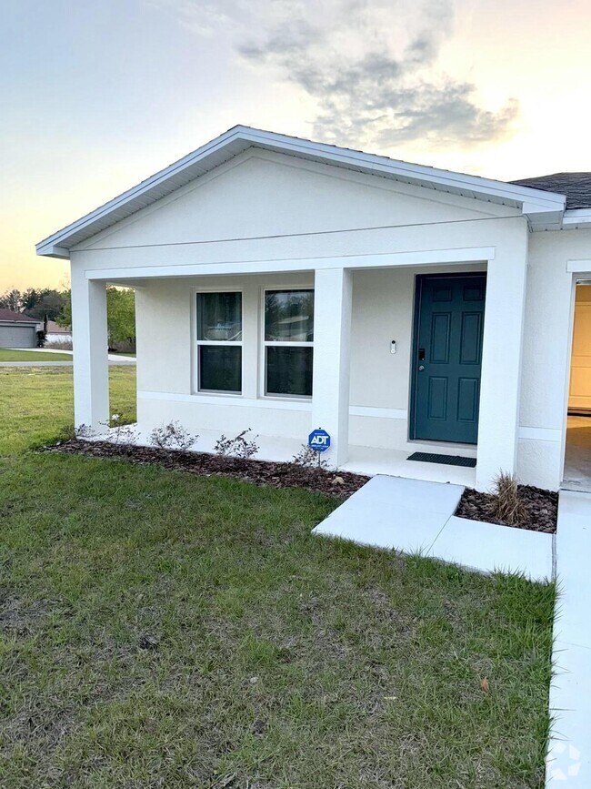 Building Photo - 14230 SW 48th Avenue Rd Rental