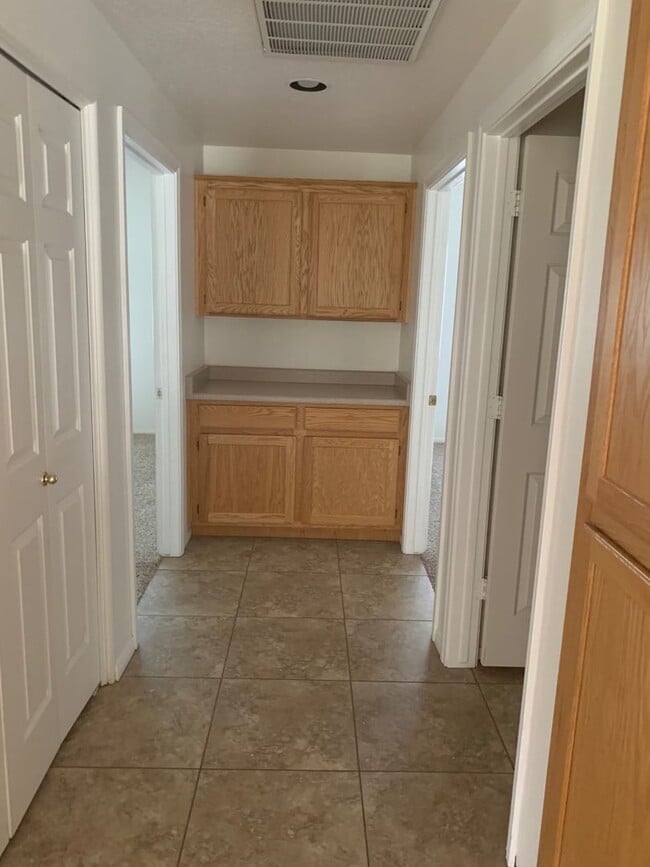 Photo - Lower level Sandstone Condo