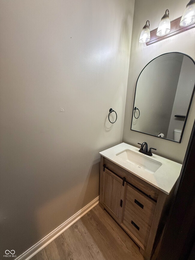 Photo - 8836 Kipling Dr