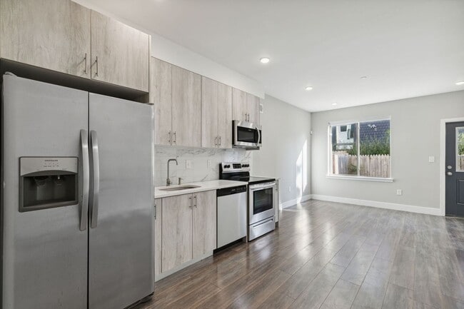 Photo - 1845 E Huntingdon St Unit A