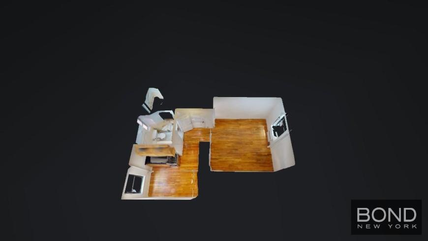 Photo - 0 bedroom in Manhattan NY 10021 Unit 2E