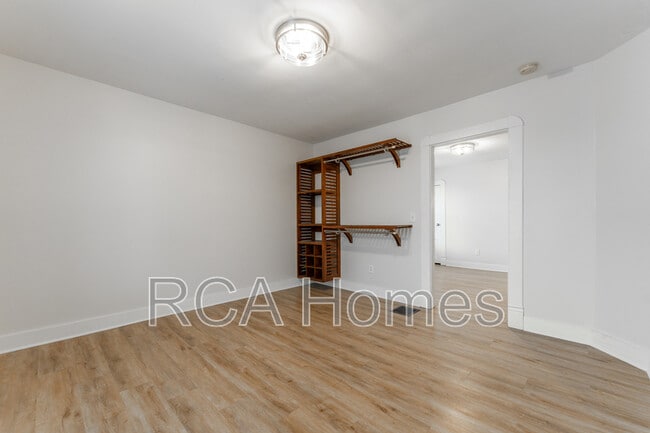 Photo - 1015 E Morris St