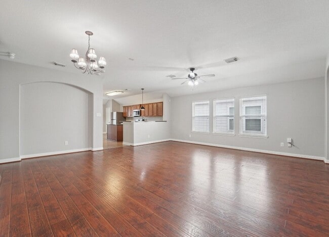 Photo - 14134 Brayford Pl Dr