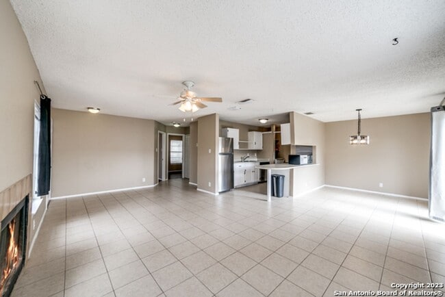 Photo - 6854 Arbor Springs Dr
