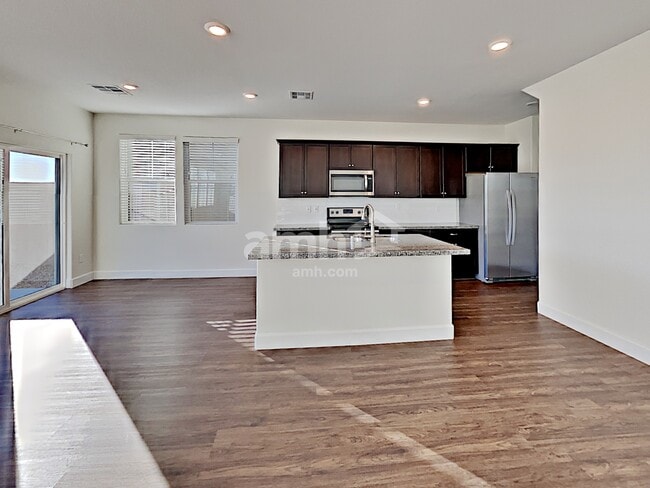 Photo - 8128 Inhibition Ct