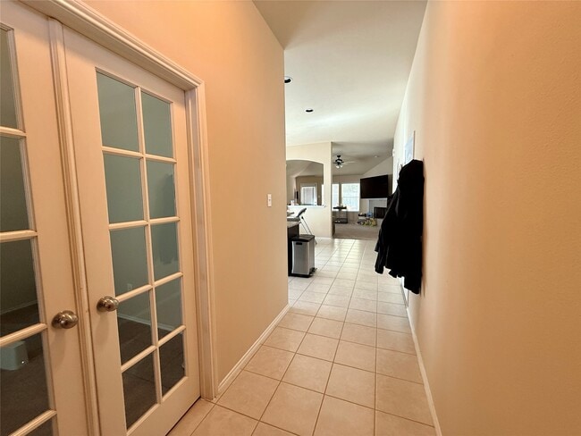 Photo - 12115 Rockridge Falls Dr