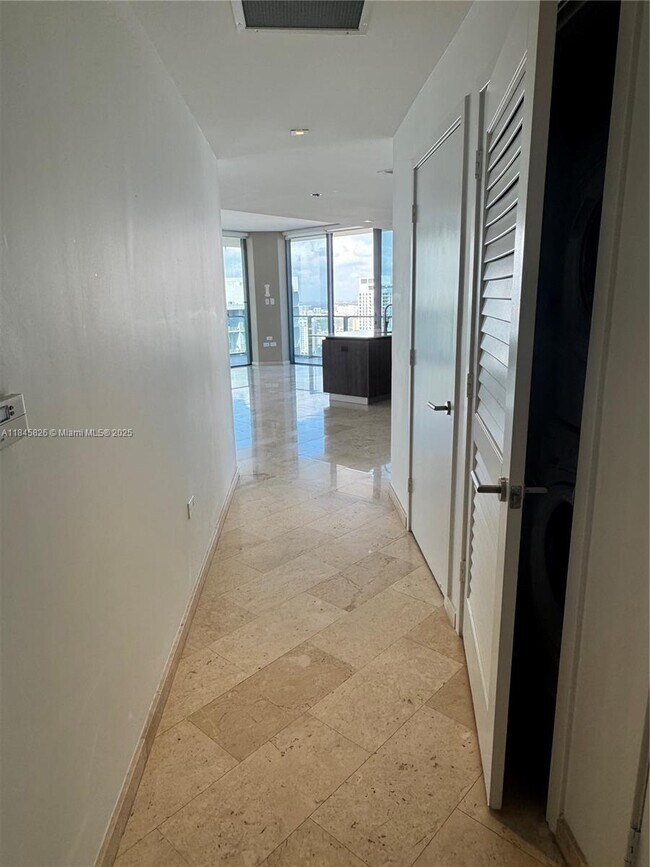 Photo - 88 SW 7th St Unit 3012