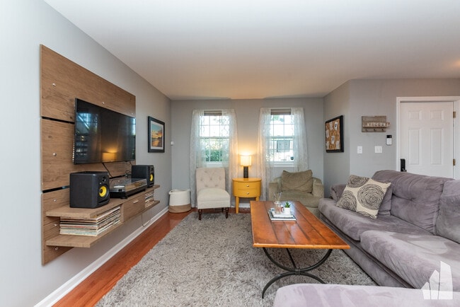 Photo - 1473 N Larrabee St Unit A