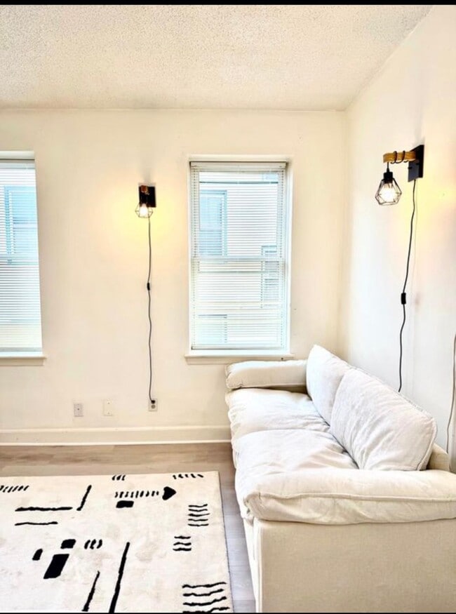 Photo - 1415 Commonwealth Ave Unit 502