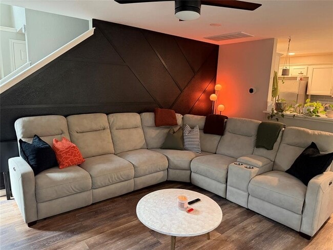 Photo - 1504 Sleepytime Trail