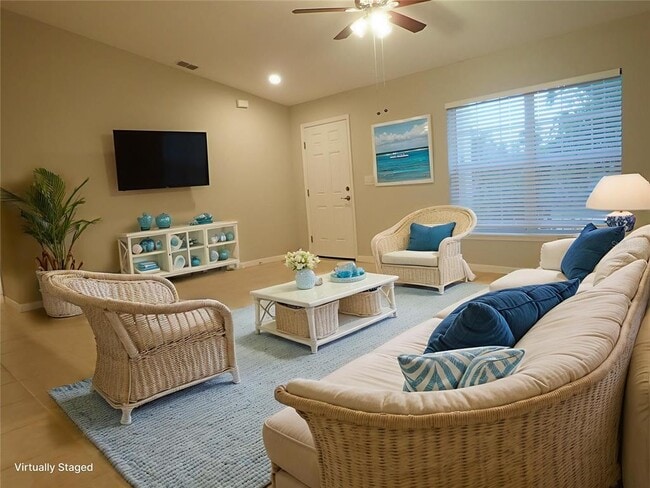 Photo - 11200 Chalet Ave