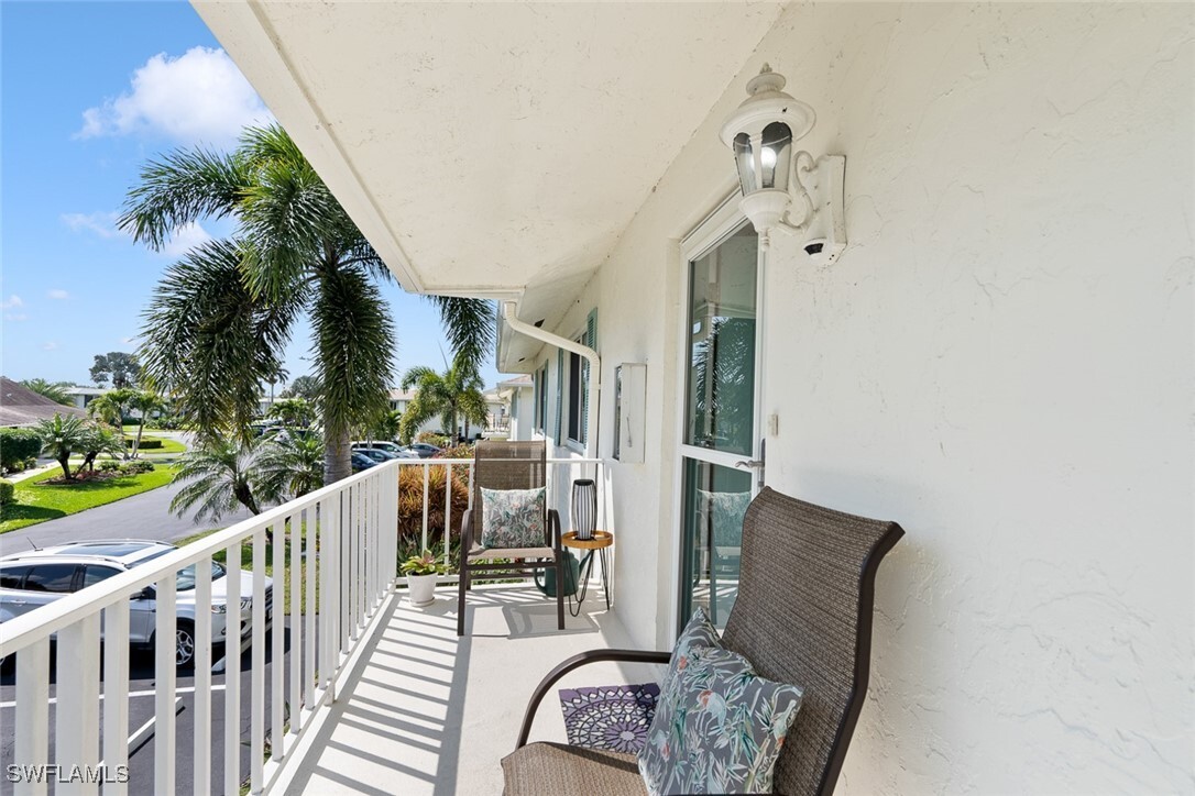 Photo - 159 Quails Nest Rd Condo Unit 1084