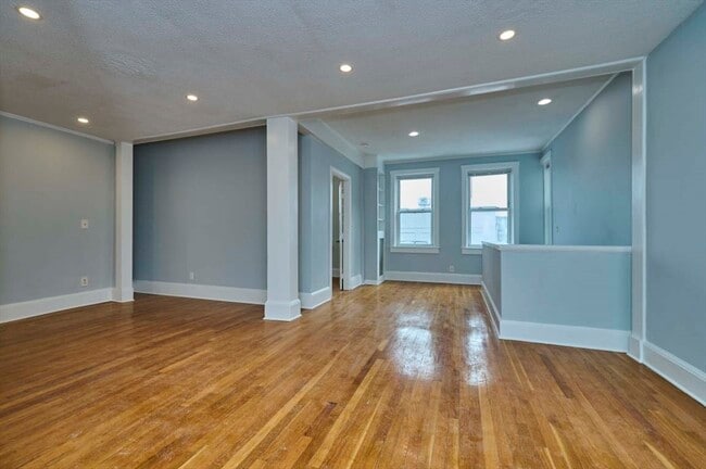 Photo - 178 Brighton Ave Unit 1