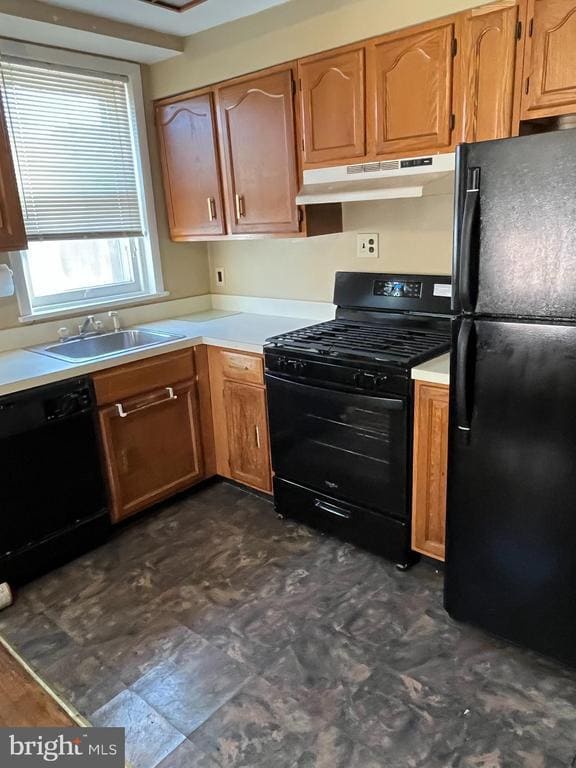 Photo - 615 West Ave Unit 2ND FLOOR