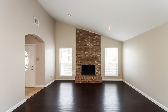 Photo - 3618 Quail Meadow Dr