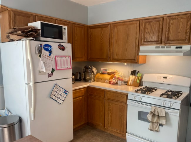 Photo - 2 Imrie Rd Condo Unit 1