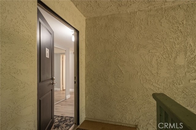 Photo - 23647 Park Capri Unit 87