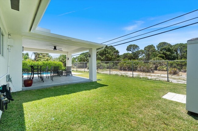 Photo - 108 SE 31st Ave