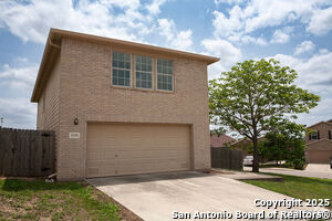 Building Photo - 6306 Fence Crossing Rental
