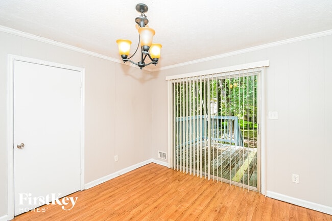 Photo - 6917 Knollwood Dr