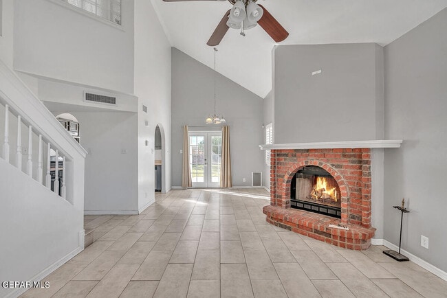 Photo - 1049 Desierto Luna St