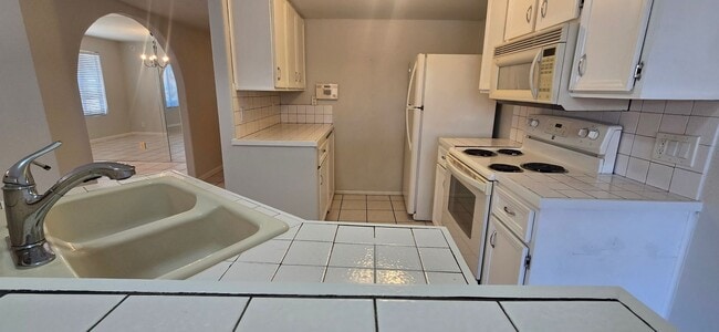 Photo - uc17cdoa Unidad A