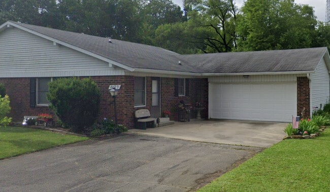Building Photo - 8175 Old Farm Ln Unit 8177 Old Farm Lane