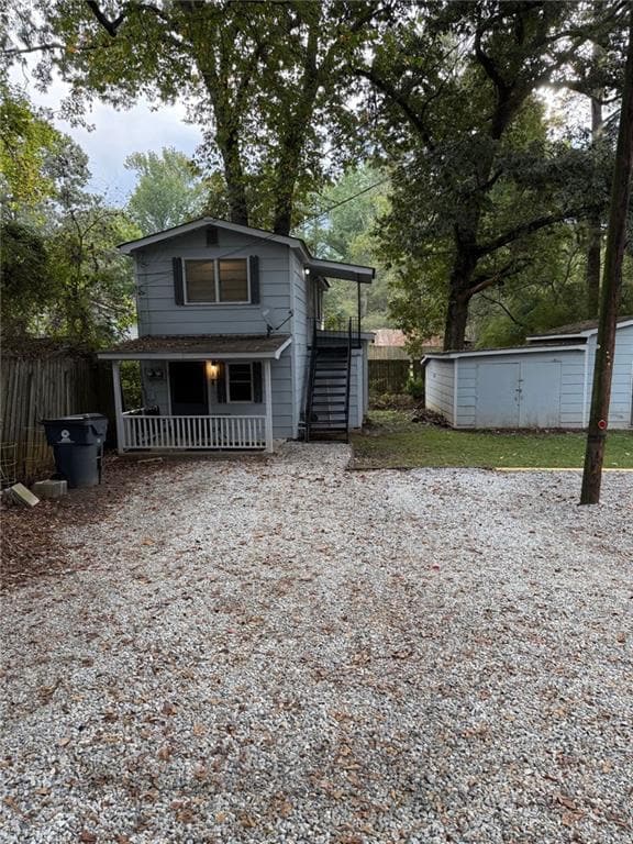 Building Photo - 108 Lambert Dr Unit 2